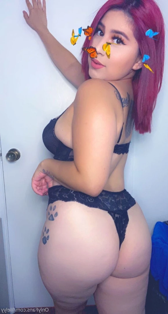 Elyy❣️ [ lilelyy ] Onlyfans leaked photo 16201977 on Hotleaks.tv