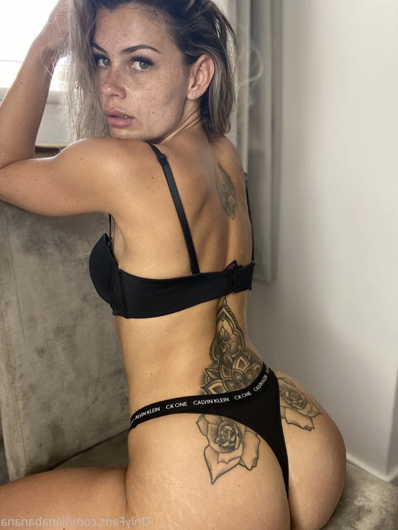 LianaBananas [ lianabanana ] Onlyfans leaked photo 689026 on Hotleaks.tv