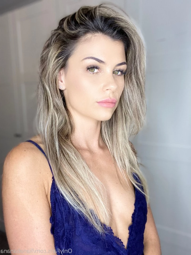 LianaBananas [ lianabanana ] Onlyfans leaked photo 689493 on Hotleaks.tv
