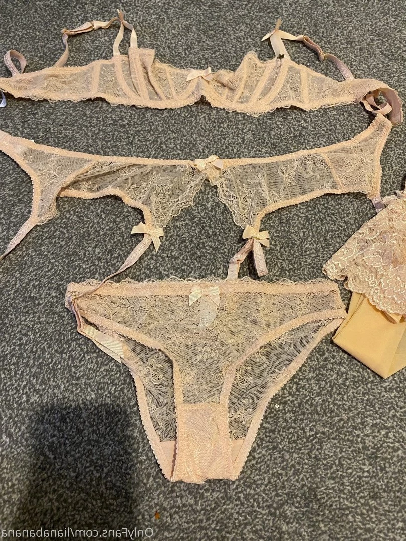 LianaBananas [ lianabanana ] Onlyfans leaked photo 689559 on Hotleaks.tv