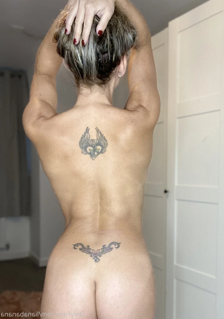 LianaBananas [ lianabanana ] Onlyfans leaked photo 689561 on Hotleaks.tv