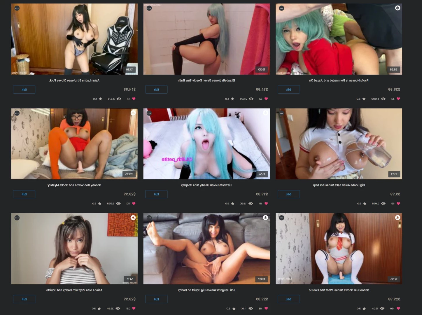 Lilith Petite [ lilithpetite ] Onlyfans leaked photo 9033569 on Hotleaks.tv