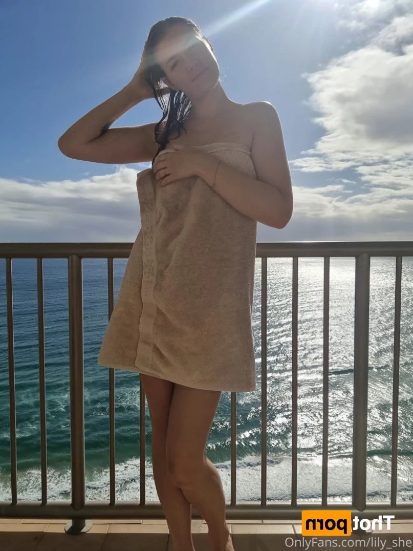 Lil [ lily_she ] Onlyfans leaked photo 12708743 on Hotleaks.tv
