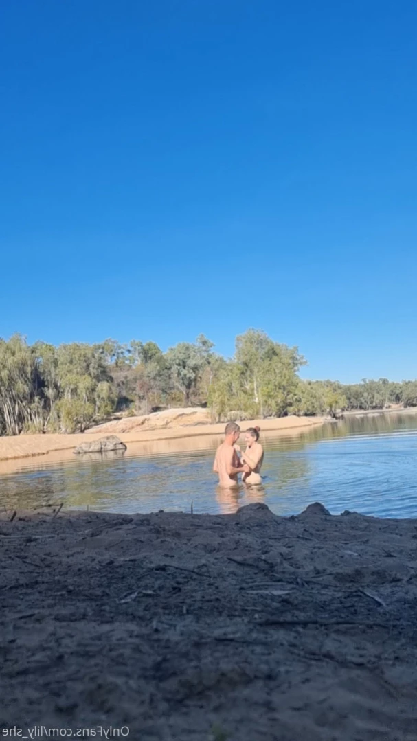 Lil [ lily_she ] Onlyfans leaked photo 12779480 on Hotleaks.tv