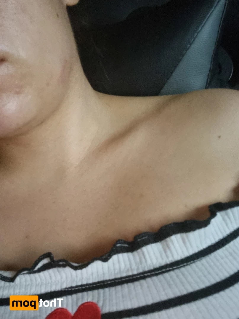 aleinwonderland Onlyfans leaked photo 14572743 on Hotleaks.tv