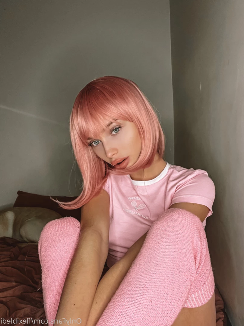 Diana 🇺🇦 [ little_flexi_di ] Onlyfans leaked photo 10906591 on Hotleaks.tv