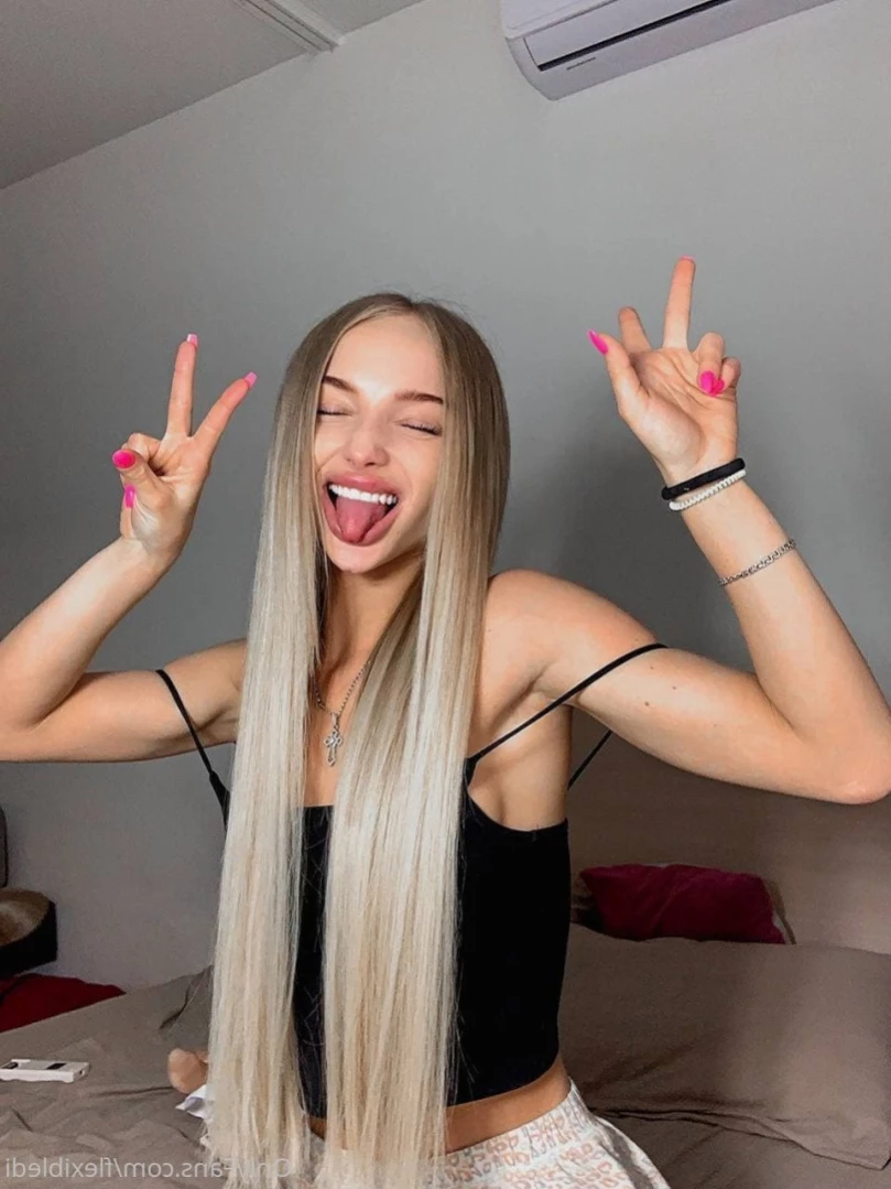 Diana 🇺🇦 [ little_flexi_di ] Onlyfans leaked photo 12954804 on Hotleaks.tv
