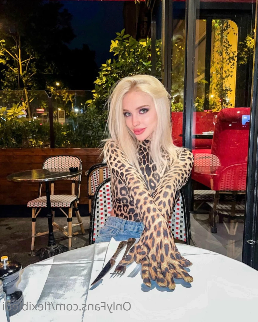 Diana 🇺🇦 [ little_flexi_di ] Onlyfans leaked photo 13408848 on Hotleaks.tv