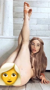 16127106
