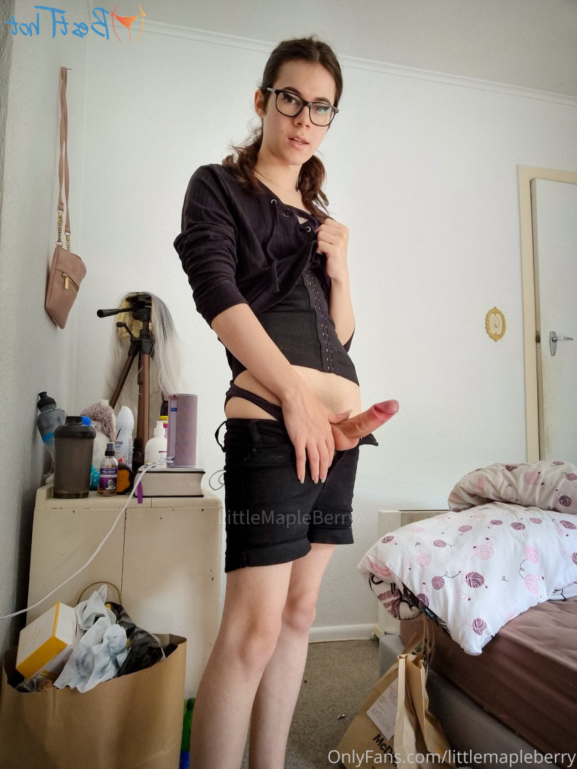 littlemapleberry Onlyfans leaked photo 16910989 on Hotleaks.tv
