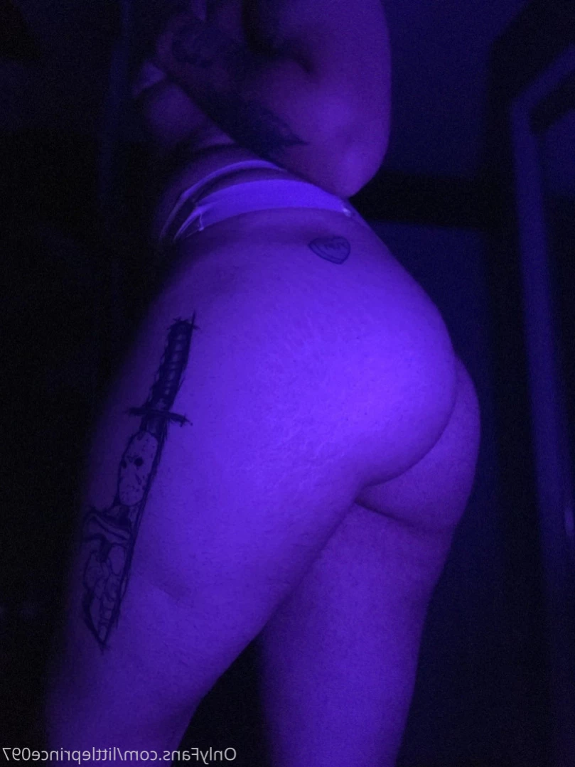 Prinxe [ prinxeblue ] Onlyfans leaked photo 13778853 on Hotleaks.tv
