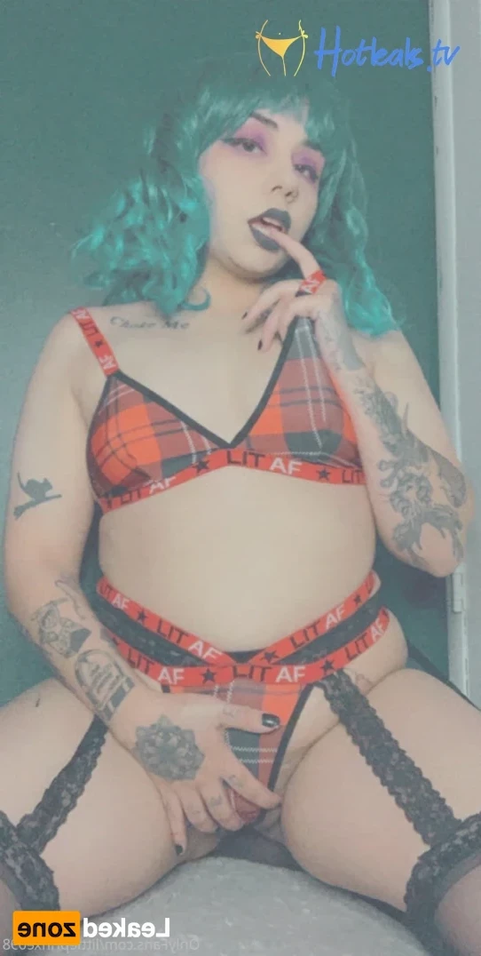Prinxe [ prinxeblue ] Onlyfans leaked photo 14884805 on Hotleaks.tv