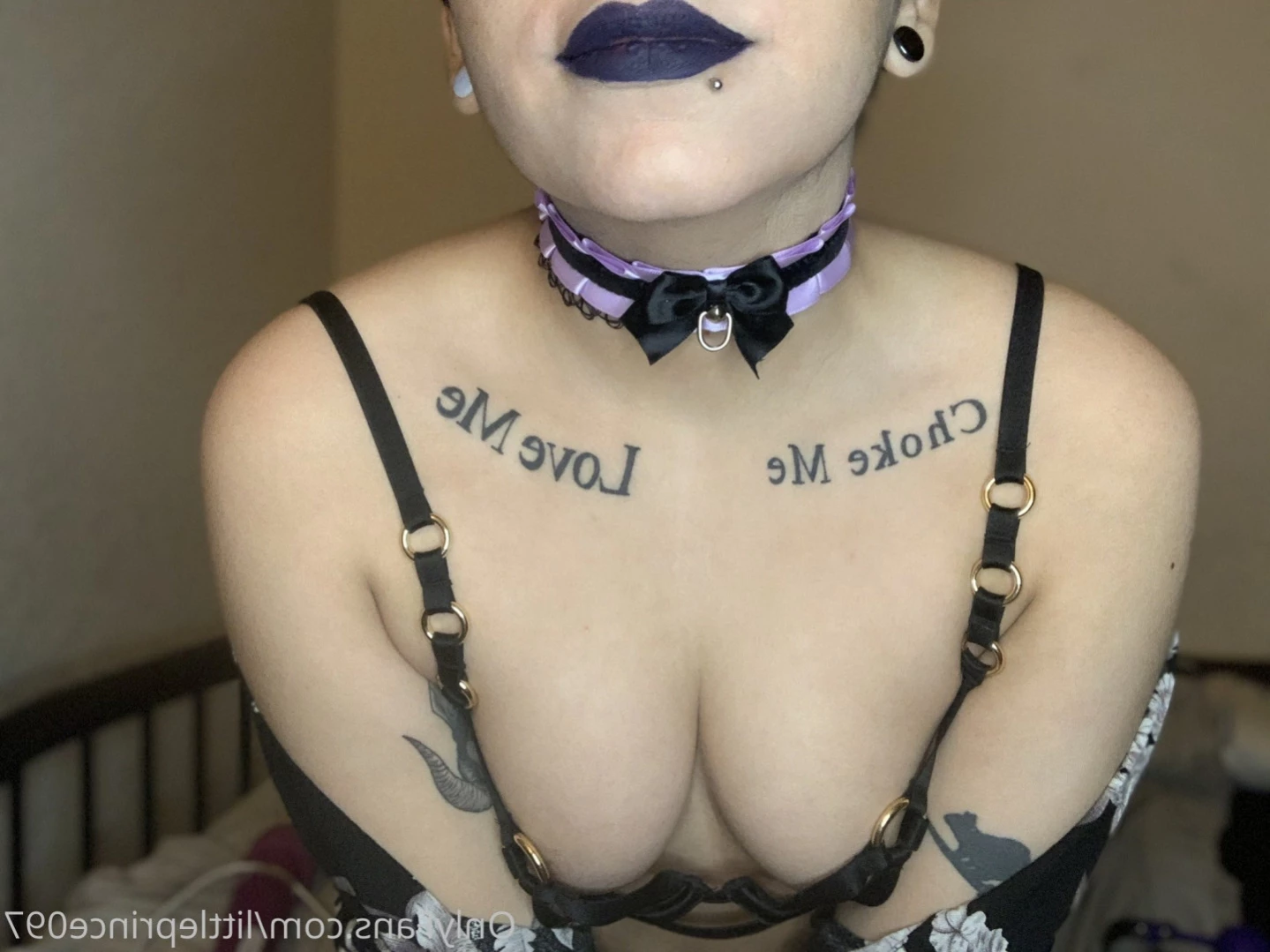 Prinxe [ prinxeblue ] Onlyfans leaked photo 15006228 on Hotleaks.tv