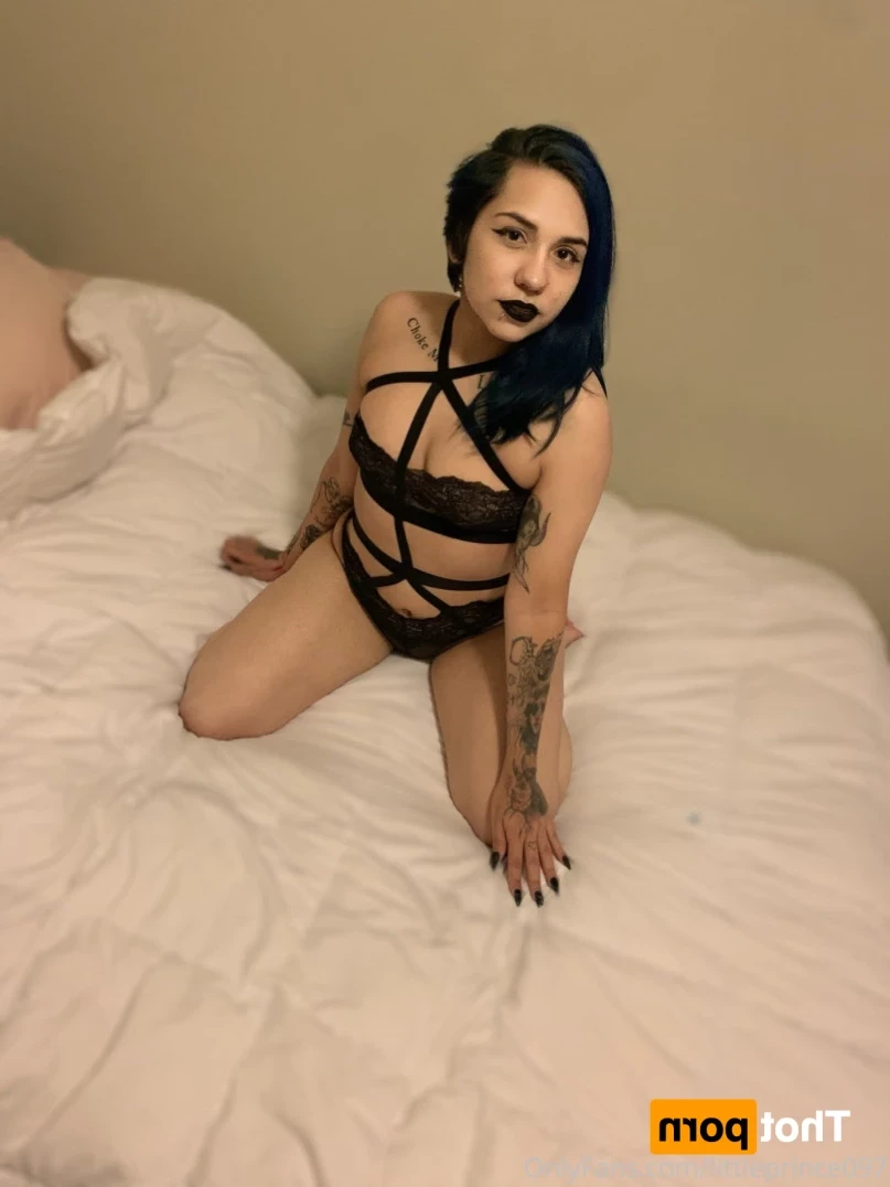 Prinxe [ prinxeblue ] Onlyfans leaked photo 15158594 on Hotleaks.tv