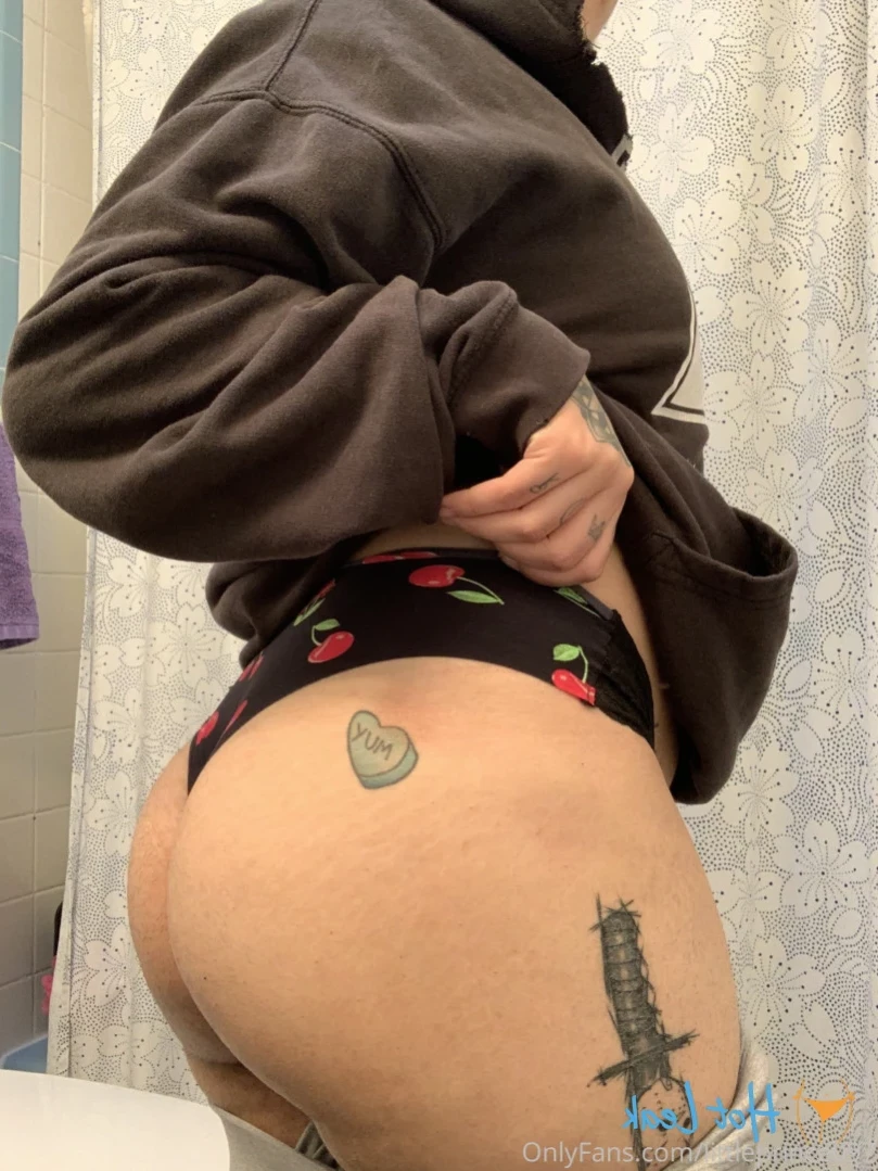 Prinxe [ prinxeblue ] Onlyfans leaked photo 15833687 on Hotleaks.tv