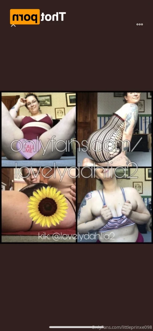 Prinxe [ prinxeblue ] Onlyfans leaked photo 16260008 on Hotleaks.tv