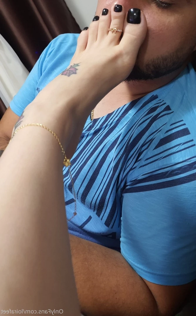 Loira feet 👑 [ loirafeet ] Onlyfans leaked photo 10302072 on Hotleaks.tv