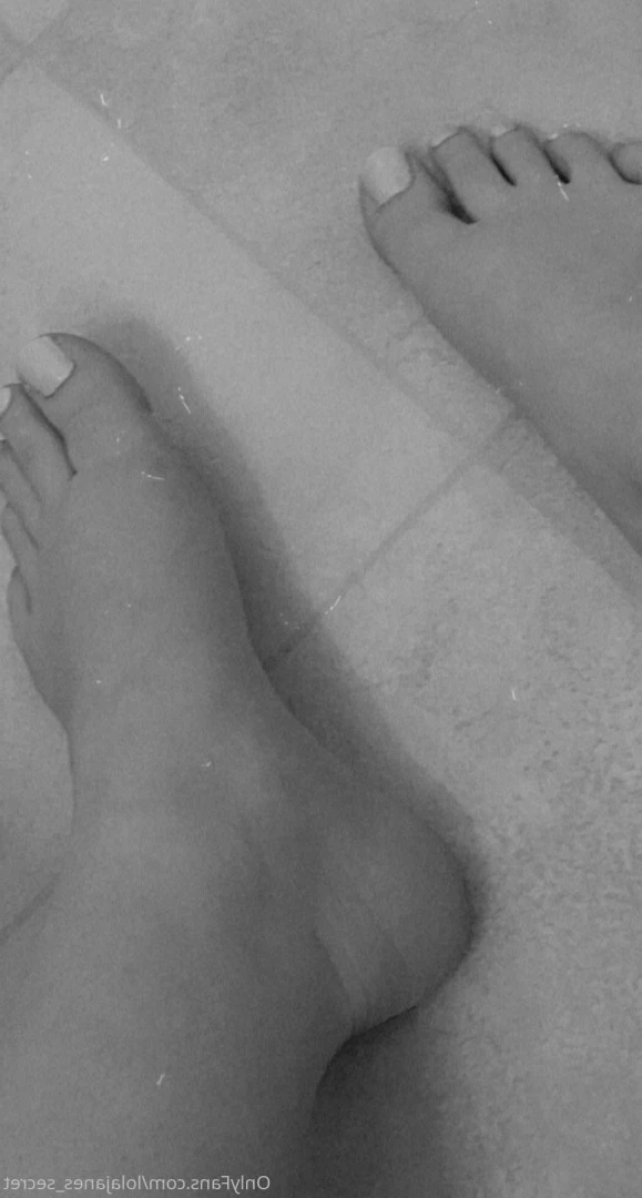 Lola Jane [ lolajanes_secret ] Onlyfans leaked photo 9710693 on Hotleaks.tv
