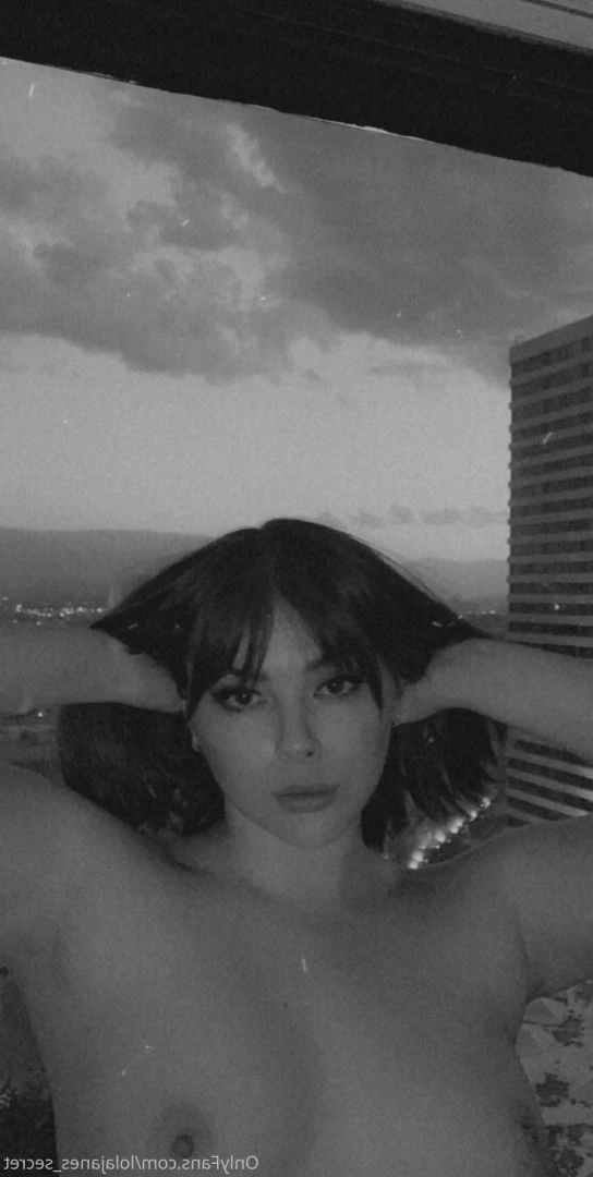 Lola Jane [ lolajanes_secret ] Onlyfans leaked photo 9710699 on Hotleaks.tv