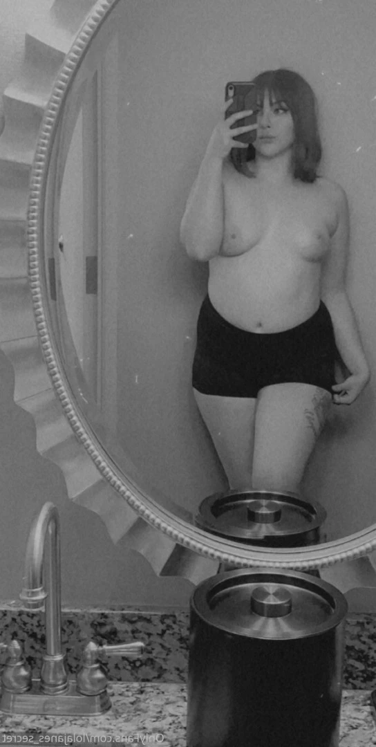 Lola Jane [ lolajanes_secret ] Onlyfans leaked photo 9710715 on Hotleaks.tv