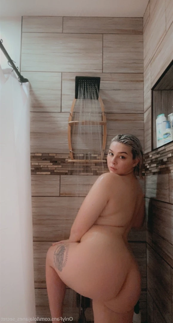 Lola Jane [ lolajanes_secret ] Onlyfans leaked photo 9710730 on Hotleaks.tv