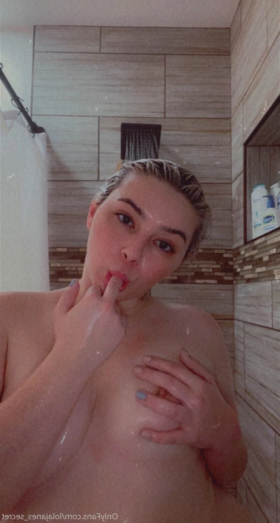 Lola Jane [ lolajanes_secret ] Onlyfans leaked photo 9710859 on Hotleaks.tv