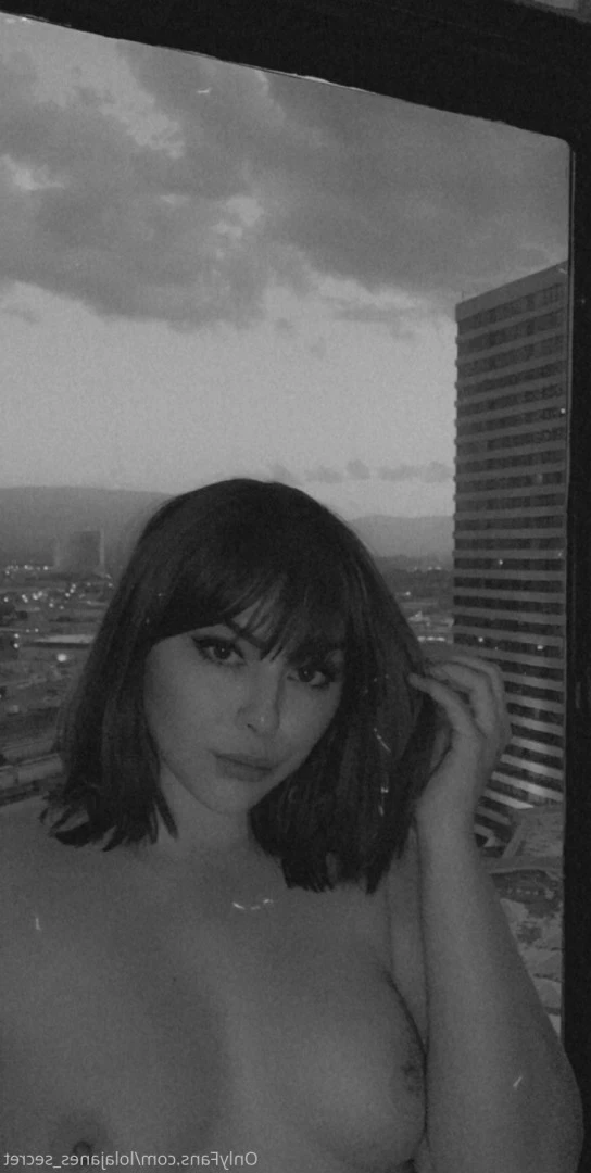 Lola Jane [ lolajanes_secret ] Onlyfans leaked photo 9710905 on Hotleaks.tv