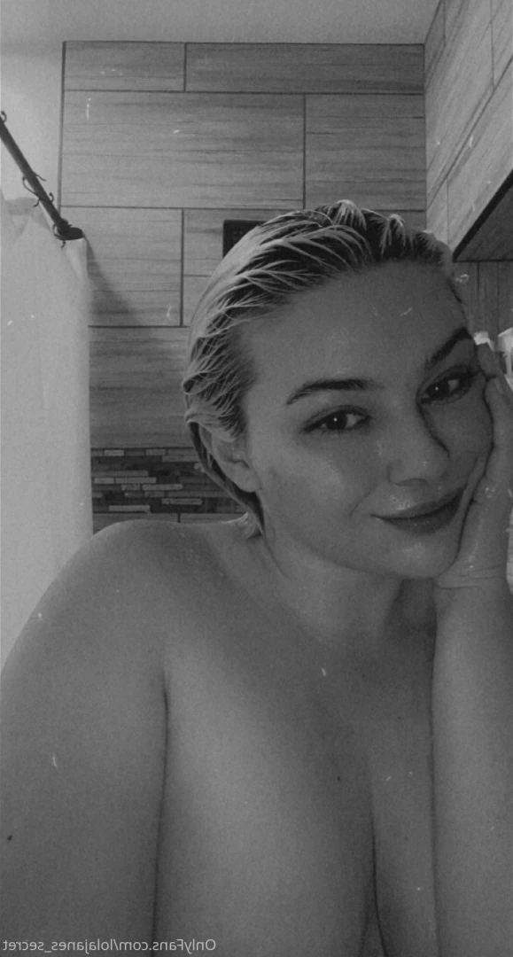 Lola Jane [ lolajanes_secret ] Onlyfans leaked photo 9711050 on Hotleaks.tv