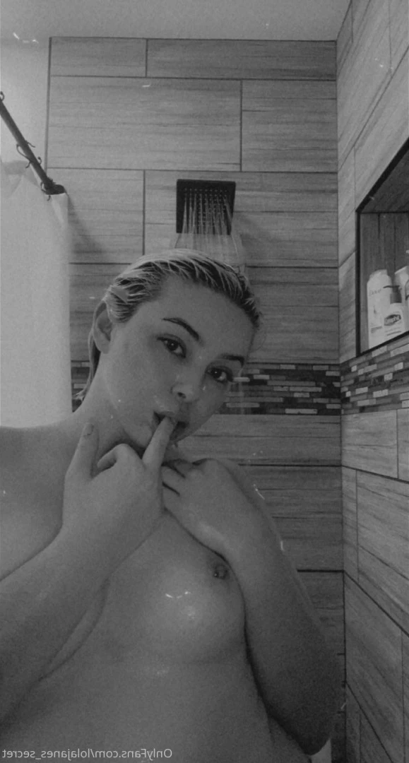 Lola Jane [ lolajanes_secret ] Onlyfans leaked photo 9711056 on Hotleaks.tv