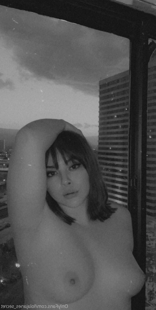 Lola Jane [ lolajanes_secret ] Onlyfans leaked photo 9711064 on Hotleaks.tv