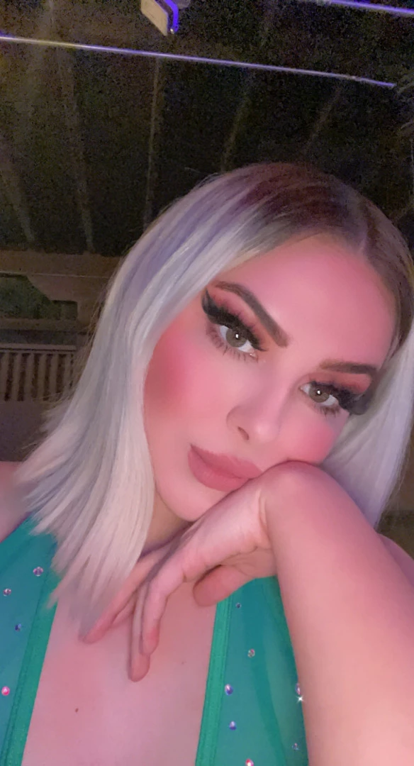 Lola Jane [ lolajanes_secret ] Onlyfans leaked photo 9711099 on Hotleaks.tv