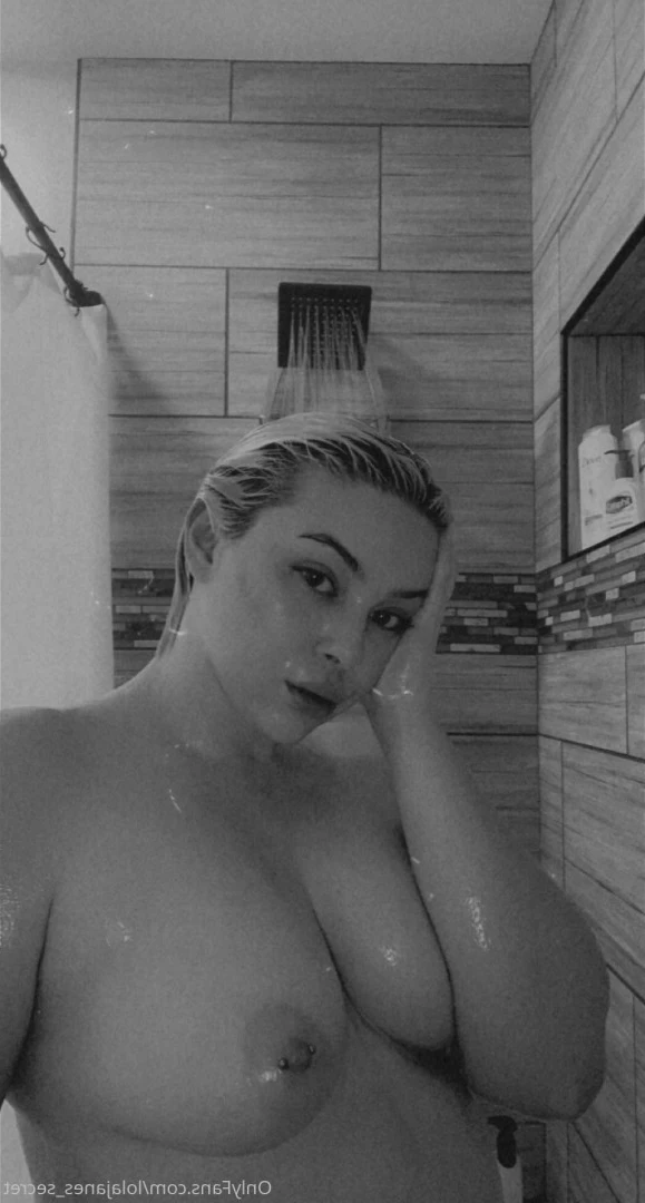 Lola Jane [ lolajanes_secret ] Onlyfans leaked photo 9711148 on Hotleaks.tv