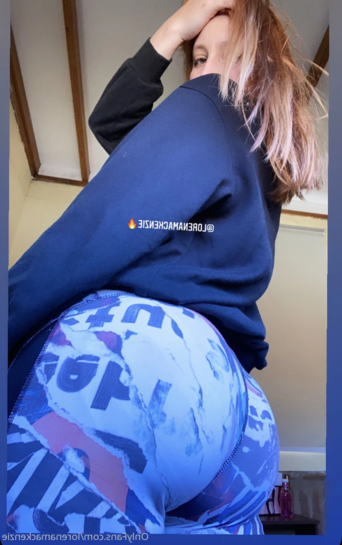 𝐒𝐞𝐱𝐲 𝐏𝐢𝐧𝐤 @𝐬𝐬 𝐆𝐀𝐏𝐄 🧱 [ lorenamackenzie ] Onlyfans leaked photo 14317543 on Hotleaks.tv