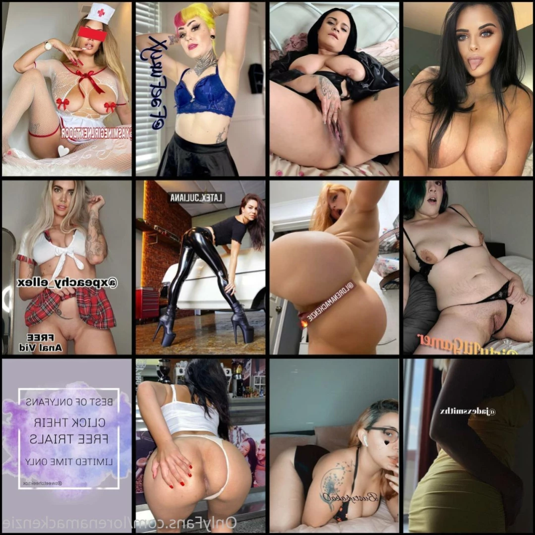 𝐒𝐞𝐱𝐲 𝐏𝐢𝐧𝐤 @𝐬𝐬 𝐆𝐀𝐏𝐄 🧱 [ lorenamackenzie ] Onlyfans leaked photo 15822355 on Hotleaks.tv