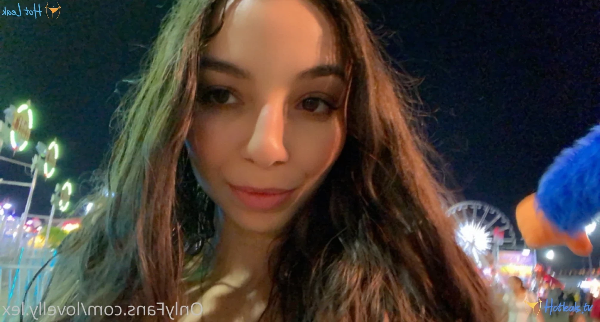 Lex 🌹 [ lovelly.lex ] Onlyfans leaked photo 13344091 on Hotleaks.tv