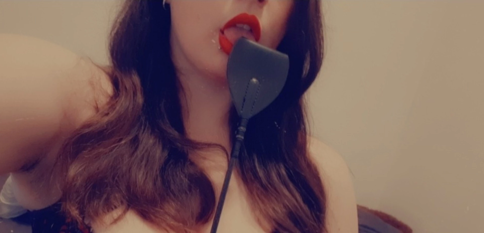 Lovely Louie [ lovelylouie ] Onlyfans leaked photo 9718083 on Hotleaks.tv