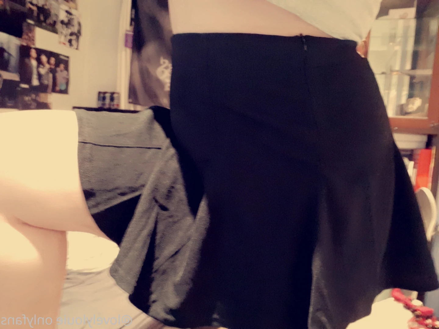 Lovely Louie [ lovelylouie ] Onlyfans leaked photo 9718290 on Hotleaks.tv