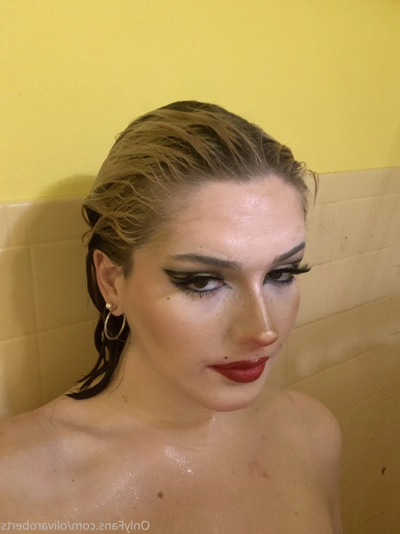 Love Roberts &lt;3 [ loverobertss ] Onlyfans leaked photo 9136497 on Hotleaks.tv
