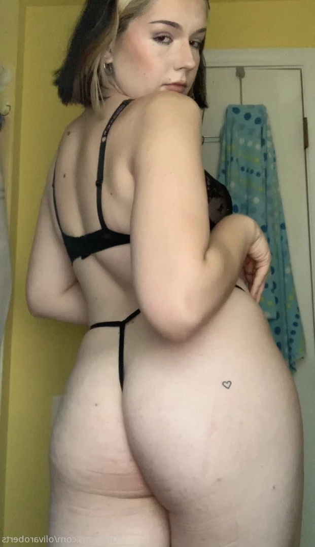 Love Roberts &lt;3 [ loverobertss ] Onlyfans leaked photo 9136613 on Hotleaks.tv