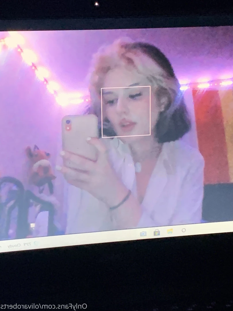Love Roberts &lt;3 [ loverobertss ] Onlyfans leaked photo 9136652 on Hotleaks.tv