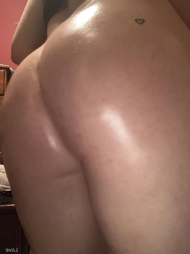 Love Roberts &lt;3 [ loverobertss ] Onlyfans leaked photo 9137077 on Hotleaks.tv