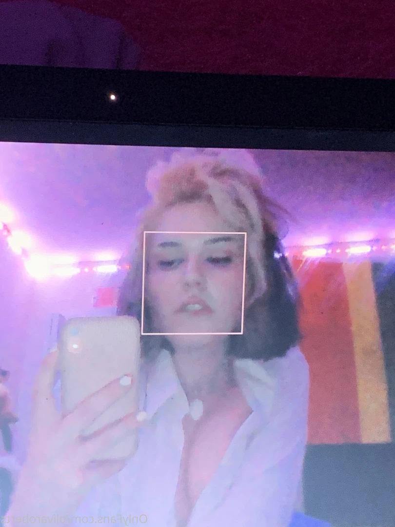 Love Roberts &lt;3 [ loverobertss ] Onlyfans leaked photo 9137087 on Hotleaks.tv