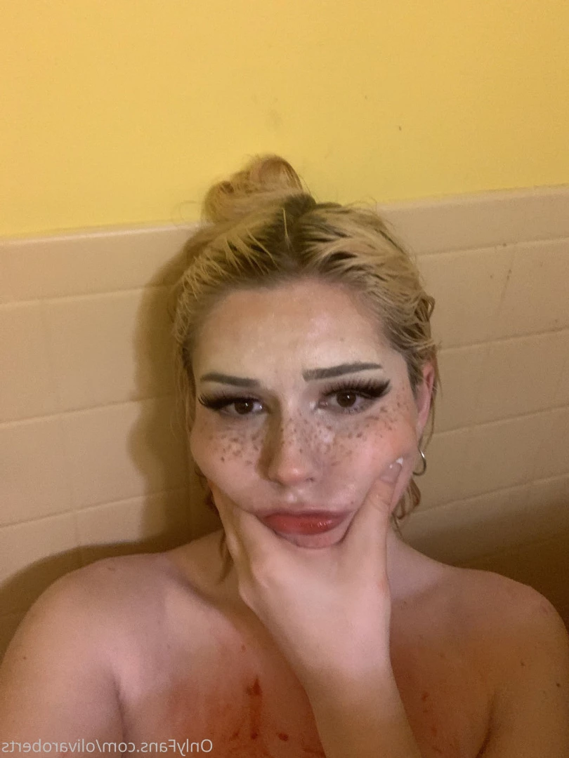 Love Roberts &lt;3 [ loverobertss ] Onlyfans leaked photo 9137225 on Hotleaks.tv