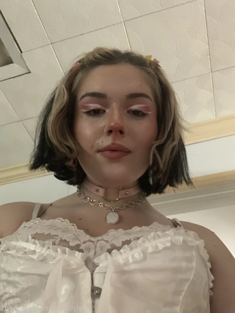 Love Roberts &lt;3 [ loverobertss ] Onlyfans leaked photo 9137274 on Hotleaks.tv