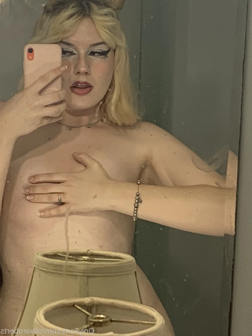 Love Roberts &lt;3 [ loverobertss ] Onlyfans leaked photo 9137314 on Hotleaks.tv