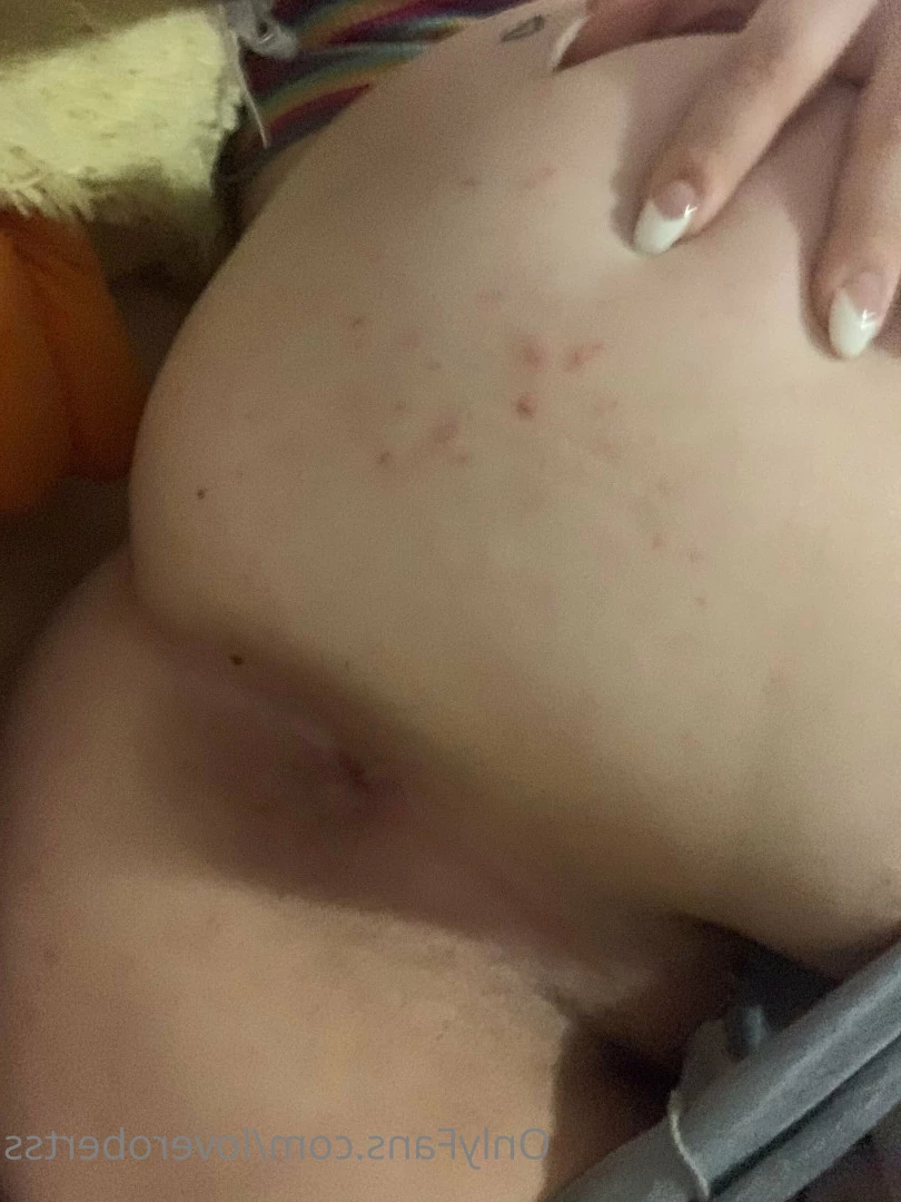Love Roberts &lt;3 [ loverobertss ] Onlyfans leaked photo 9137465 on Hotleaks.tv