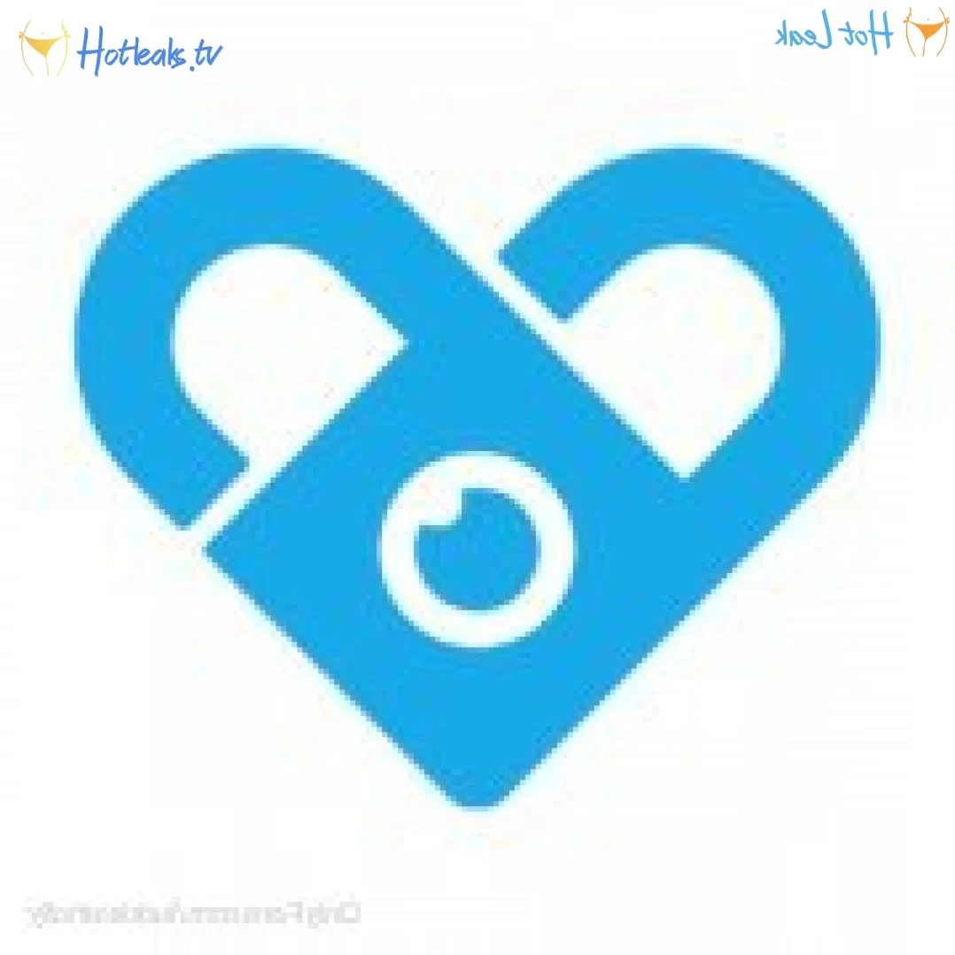 Luckless Holly [ lucklessholly ] Onlyfans leaked photo 12582216 on Hotleaks.tv