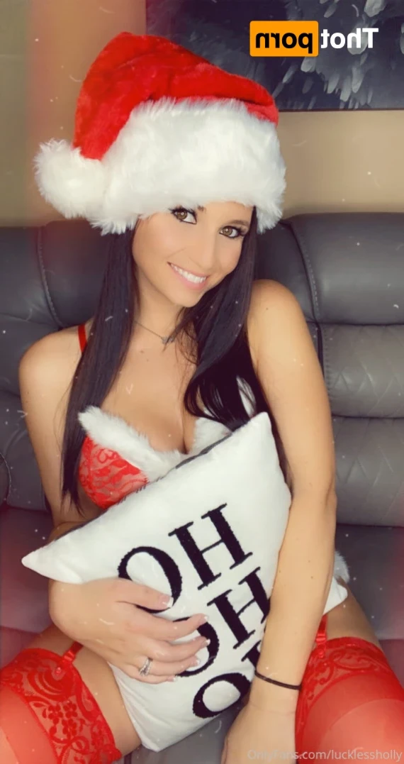 Luckless Holly [ lucklessholly ] Onlyfans leaked photo 12583067 on Hotleaks.tv