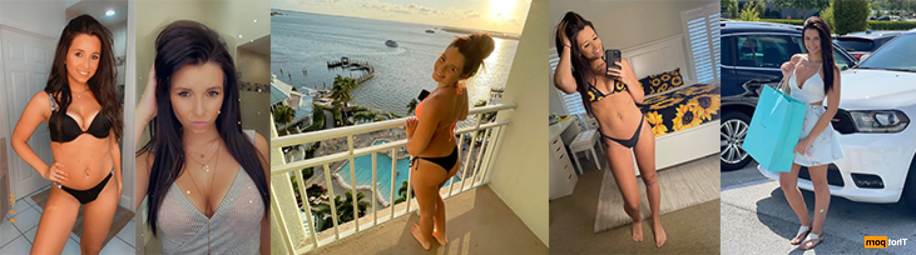 Luckless Holly [ lucklessholly ] Onlyfans leaked photo 12664838 on Hotleaks.tv
