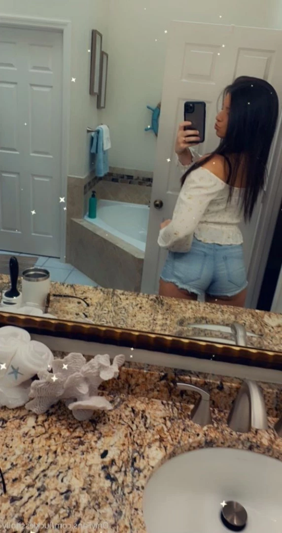 Luckless Holly [ lucklessholly ] Onlyfans leaked photo 16292996 on Hotleaks.tv